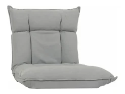 MCW Silla de pie -N44, Gris claro