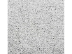 Garden Furniture Sinto Alfombra de pelo corto OVIEDO 160x230 cm Gris Best