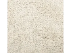 Garden Furniture Alfombra De Salón-Sinto Alfombra de pelo corto OVIEDO 240x340 cm Beige