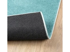 Sale Garden Furniture Sinto Alfombra de pelo corto OVIEDO 100x200 cm Verde
