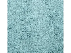 Sale Garden Furniture Sinto Alfombra de pelo corto OVIEDO 100x200 cm Verde