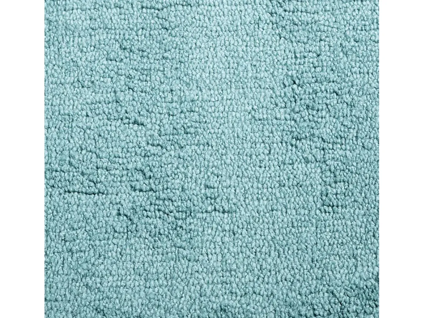 Sale Garden Furniture Sinto Alfombra de pelo corto OVIEDO 100x200 cm Verde
