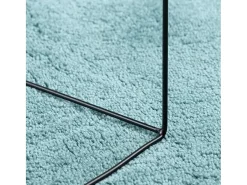 Sale Garden Furniture Sinto Alfombra de pelo corto OVIEDO 100x200 cm Verde