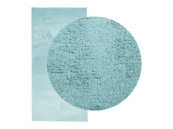 Sale Garden Furniture Sinto Alfombra de pelo corto OVIEDO 100x200 cm Verde