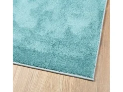 Sale Garden Furniture Sinto Alfombra de pelo corto OVIEDO 100x200 cm Verde