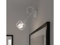 Sollux Lighting Sollux Beluci Foco individual Blanco