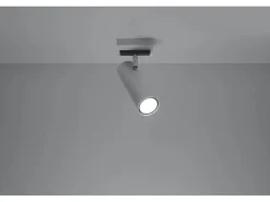 Sollux Lighting Sollux DIREZIONE - 1 foco de luz , GU10 Blanco Sale