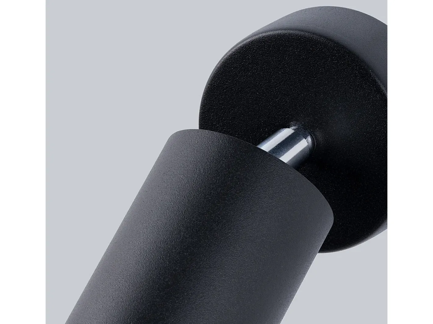Sollux Lighting Sollux Lemmi Foco individual Negro Outlet