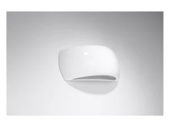Sollux Lighting Pontius Aplique Up & Down, , 32cm Blanco Sale