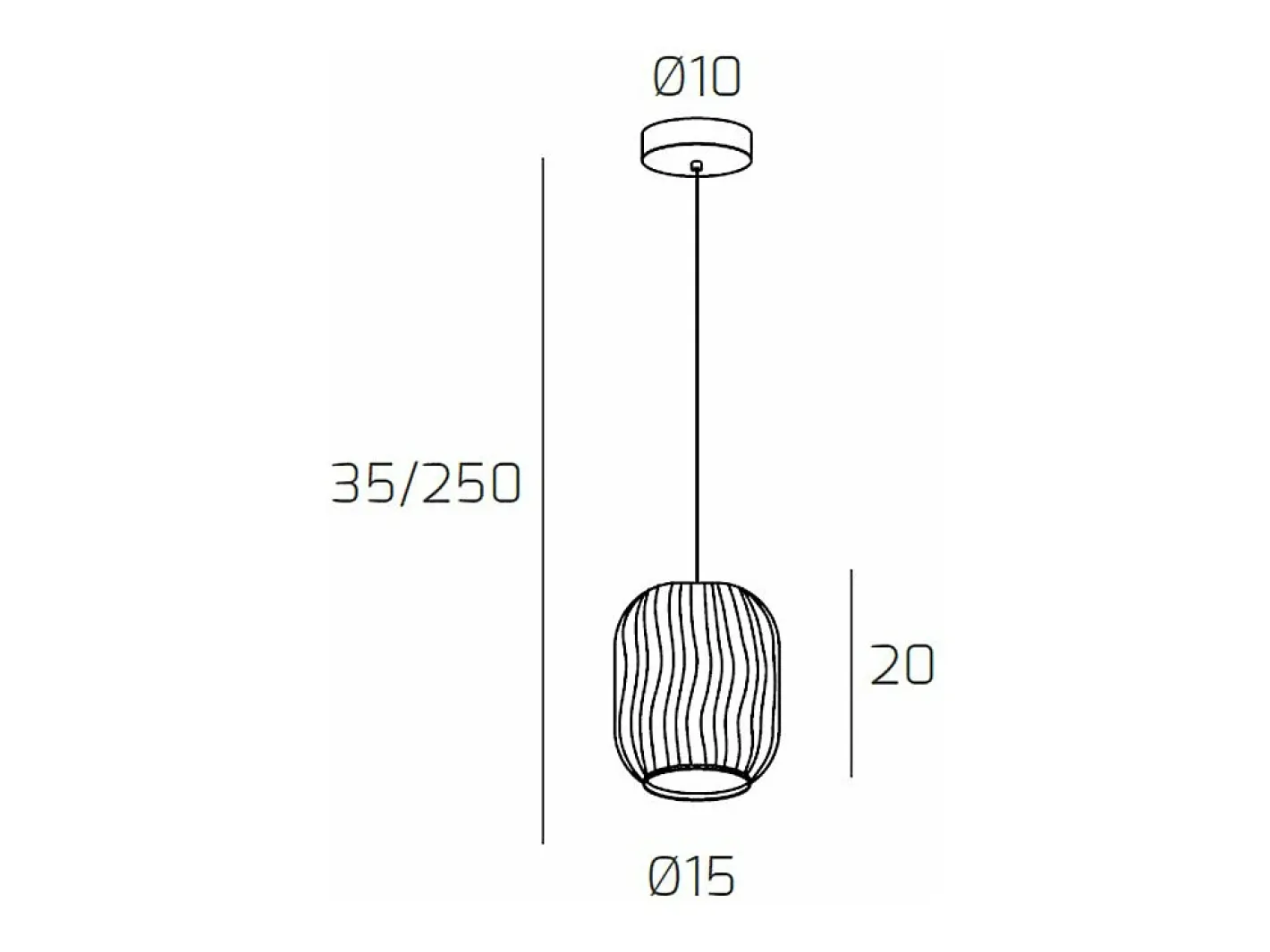 Sosp. Cromo 1 Luce Vetro Trasparente Plateado Online