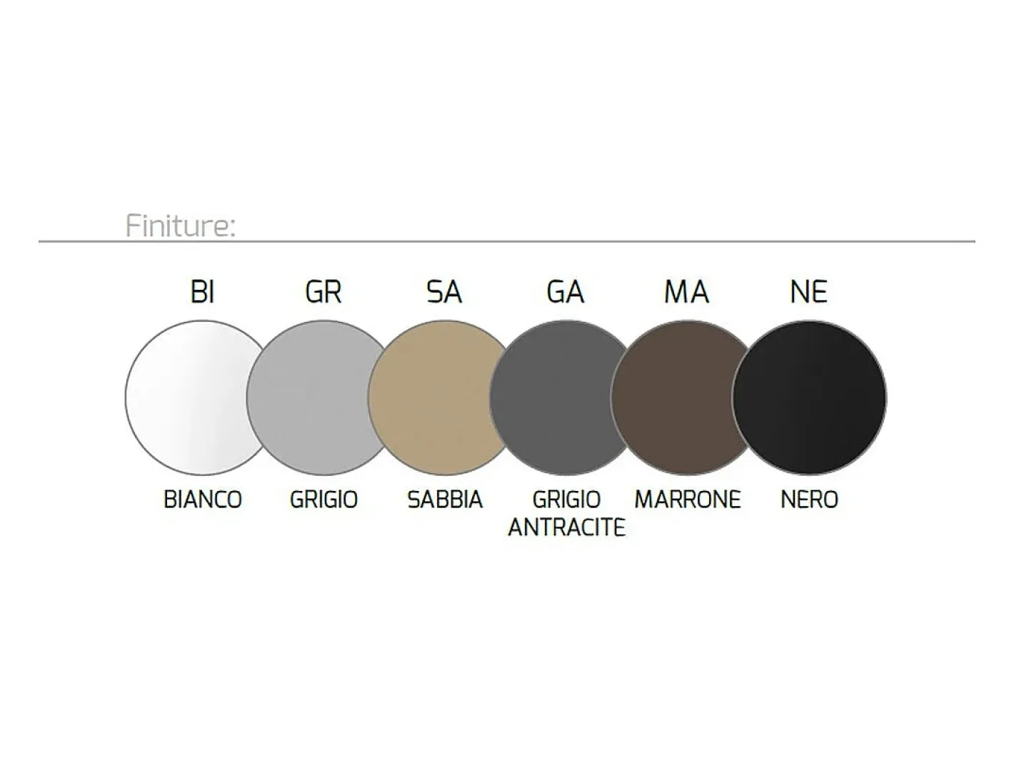 Clearance Square Tube Sospensione 5 Luci Grigio Antracite Cavo Cm.250 Con Base Gris