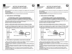 TOSEL Lámpara Suspendida-Suspensión ,vidrio, ,A74xD45xP45cm Gris