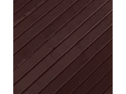 Best Tabique divisorio de bambú marrón oscuro 250 x 165 cm Marru00f3n
