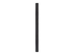 Tabique divisorio de bambú 250 x 165 cm Gris New