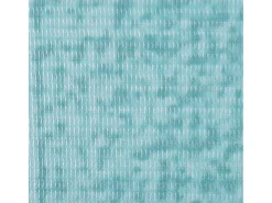 Hot Tabique plegable 160 x 170 cm Papillon Bleu Azul