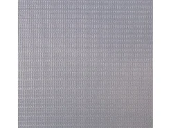 Clearance Tabique plegable 120x170 cm Lago Multicolor