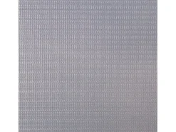 Tabique plegable 200x170 cm Lago Multicolor Outlet