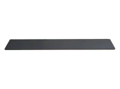 Tapete Entrelazado SucceBuy de 1.4 cm de Grosor para Gimnasio, 25 Piezas, Superficie de Goma, Color y Azul Negro Discount