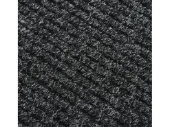 New Tapiz 100x150 cm Antracita Gris