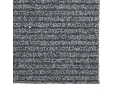 Tapiz 100x100 cm Gris Sale