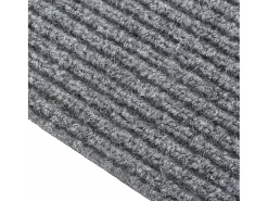 Tapiz 100x100 cm Gris Sale