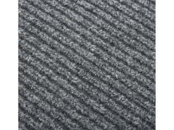 Tapiz 100x100 cm Gris Sale