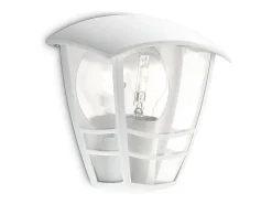 Hot Ledkia TechBrey Aplique PHILIPS Creek Transparente
