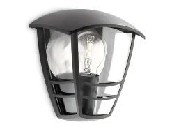 Clearance Ledkia TechBrey Aplique PHILIPS Creek Transparente