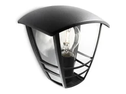 Clearance Ledkia TechBrey Aplique PHILIPS Creek Transparente
