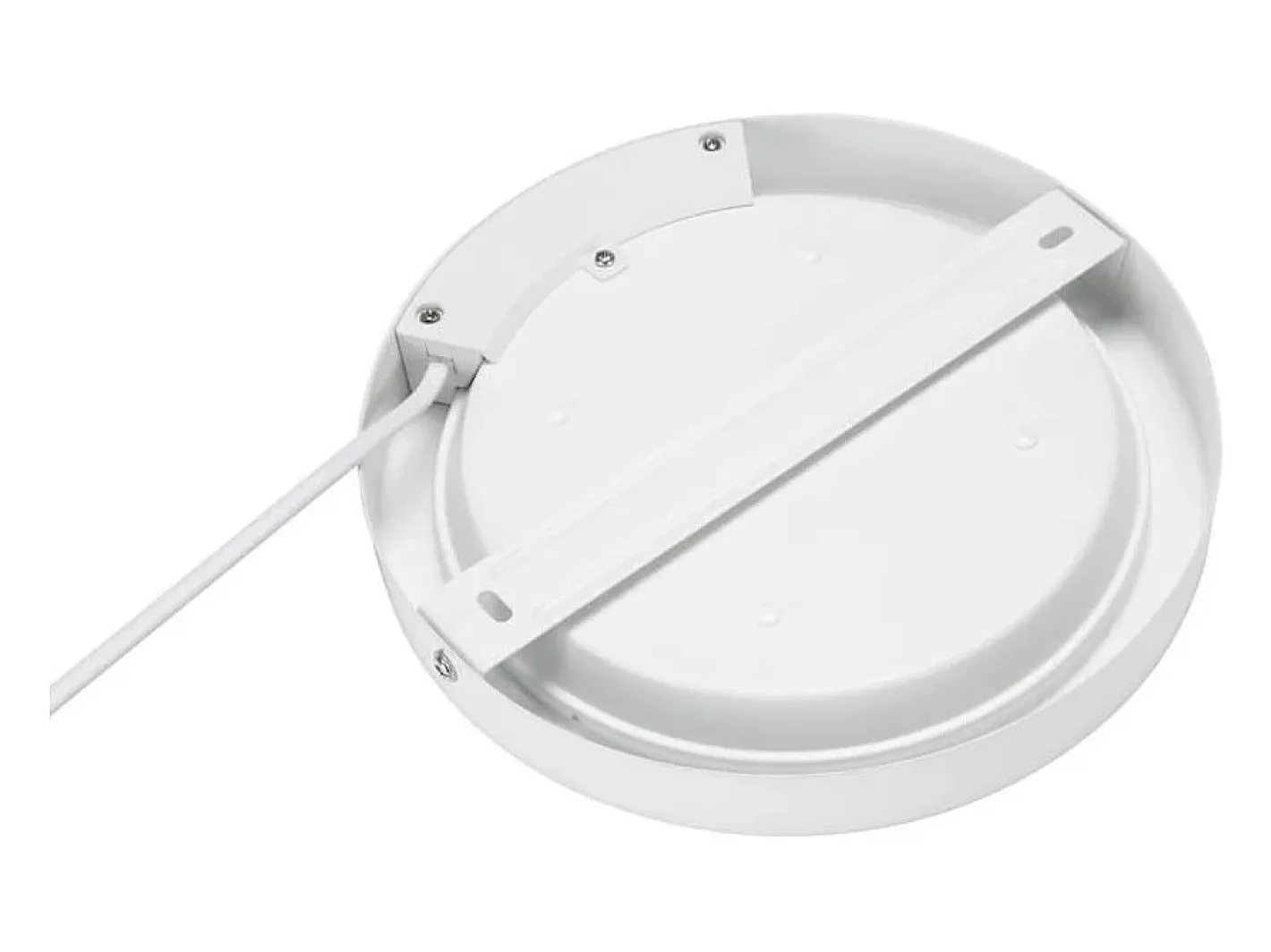 Ledkia Plafón-TechBrey Downlight LED 12W PHILIPS Ledinaire Slim Ø175 mm DN065C G4 Transparente