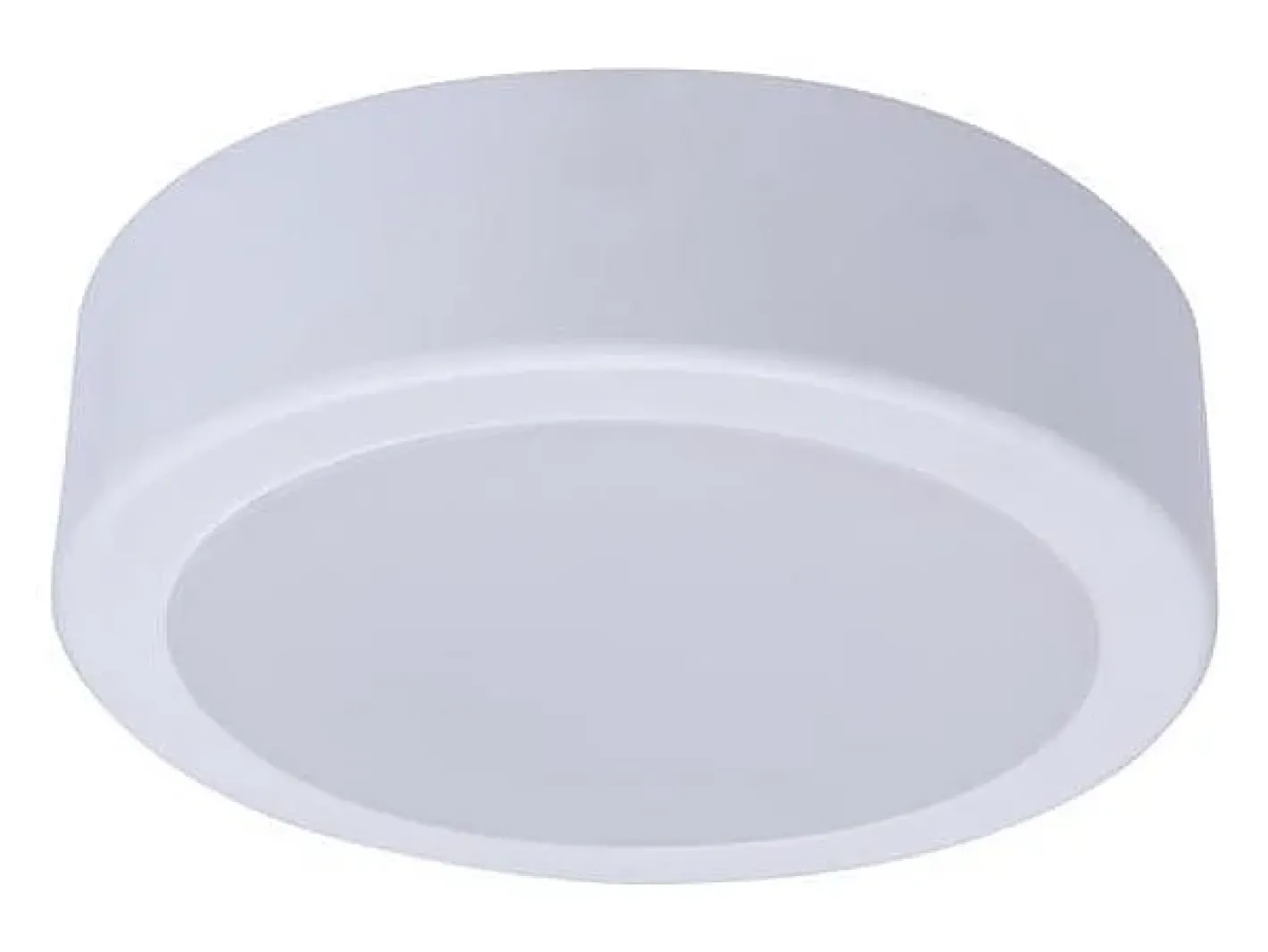 Ledkia Plafón-TechBrey Downlight LED 12W PHILIPS Ledinaire Slim Ø175 mm DN065C G4 Transparente