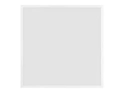 Ledkia TechBrey Panel LED 60x60 cm 28W 3640lm Comfort 600 PS LEDVANCE Transparente Online