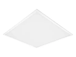 Ledkia TechBrey Panel LED 60x60 cm 28W 3640lm Comfort 600 PS LEDVANCE Transparente Online