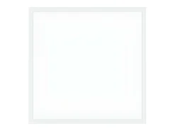 Sale Ledkia TechBrey Panel LED 60x60 cm 33W 3630lm UGR19 Compact 600 LEDVANCE Transparente