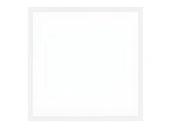 Sale Ledkia TechBrey Panel LED 60x60 cm 33W 3630lm UGR19 Compact 600 LEDVANCE Transparente