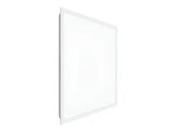 Sale Ledkia TechBrey Panel LED 60x60 cm 33W 3630lm UGR19 Compact 600 LEDVANCE Transparente