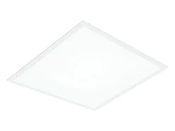 Sale Ledkia TechBrey Panel LED 60x60 cm 33W 3630lm UGR19 Compact 600 LEDVANCE Transparente