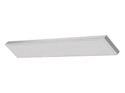 Ledkia TechBrey Plafón LED 28W CCT 600x100 mm Smart+ WiFi LEDVANCE 4058075484610 Transparente Hot