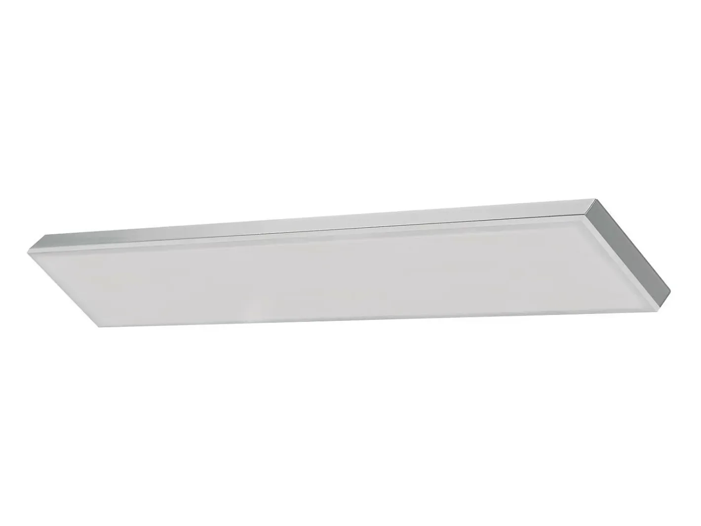 Ledkia TechBrey Plafón LED 28W CCT 600x100 mm Smart+ WiFi LEDVANCE 4058075484610 Transparente Hot