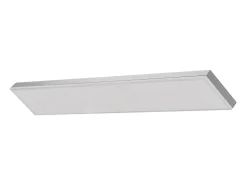 Ledkia TechBrey Plafón LED 28W CCT 600x100 mm Smart+ WiFi LEDVANCE 4058075484610 Transparente Hot