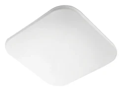 Ledkia TechBrey Plafón LED 17W PHILIPS Mauve Transparente Online