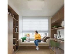 Sollux Lighting Tessuto Decorativo A Filo Bianco Chiaro G13 Tejido Rasante Decorativo Claro G13 Blanco Sale