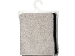 Online Atmosphera Toalla de baño 5five Premium 550 g 50 x 90 cm Beige