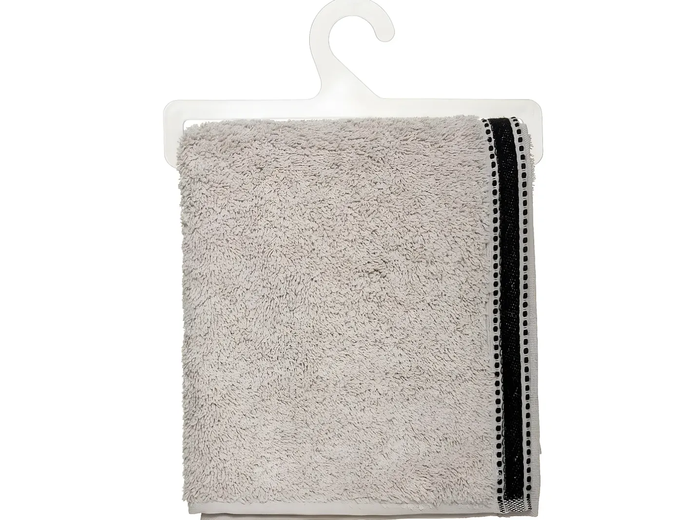 Online Atmosphera Toalla de baño 5five Premium 550 g 50 x 90 cm Beige