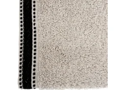 Online Atmosphera Toalla de baño 5five Premium 550 g 50 x 90 cm Beige