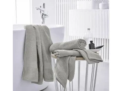 Today Ropa De Cama|Textil De Baño-Toalla de baño Essential Dune 90 x 150 cm Verde almendra