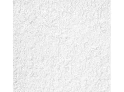 Toallas baño 2 uds 100% algodón 100x150 cm 600 gsm ES951567 Blanco Best