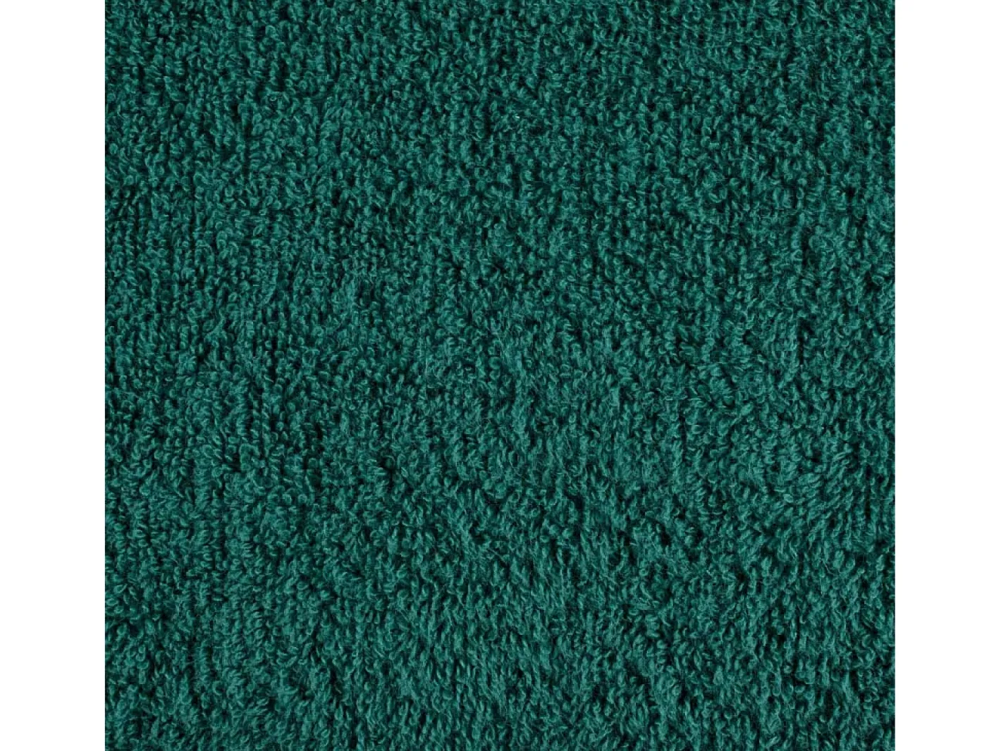 Outlet Toallas de baño 10 uds 100% algodón 100x150 cm 600 gsm ES667791 Verde
