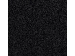 Ropa De Cama|Textil De Baño-Toallas de baño 4 uds 100% algodón verde 100x150 cm 600 gsm ES652809 Negro