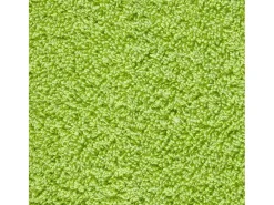 Sale Toallas de baño 10 uds 100% algodón 100x150 cm 600 gsm ES599604 Verde